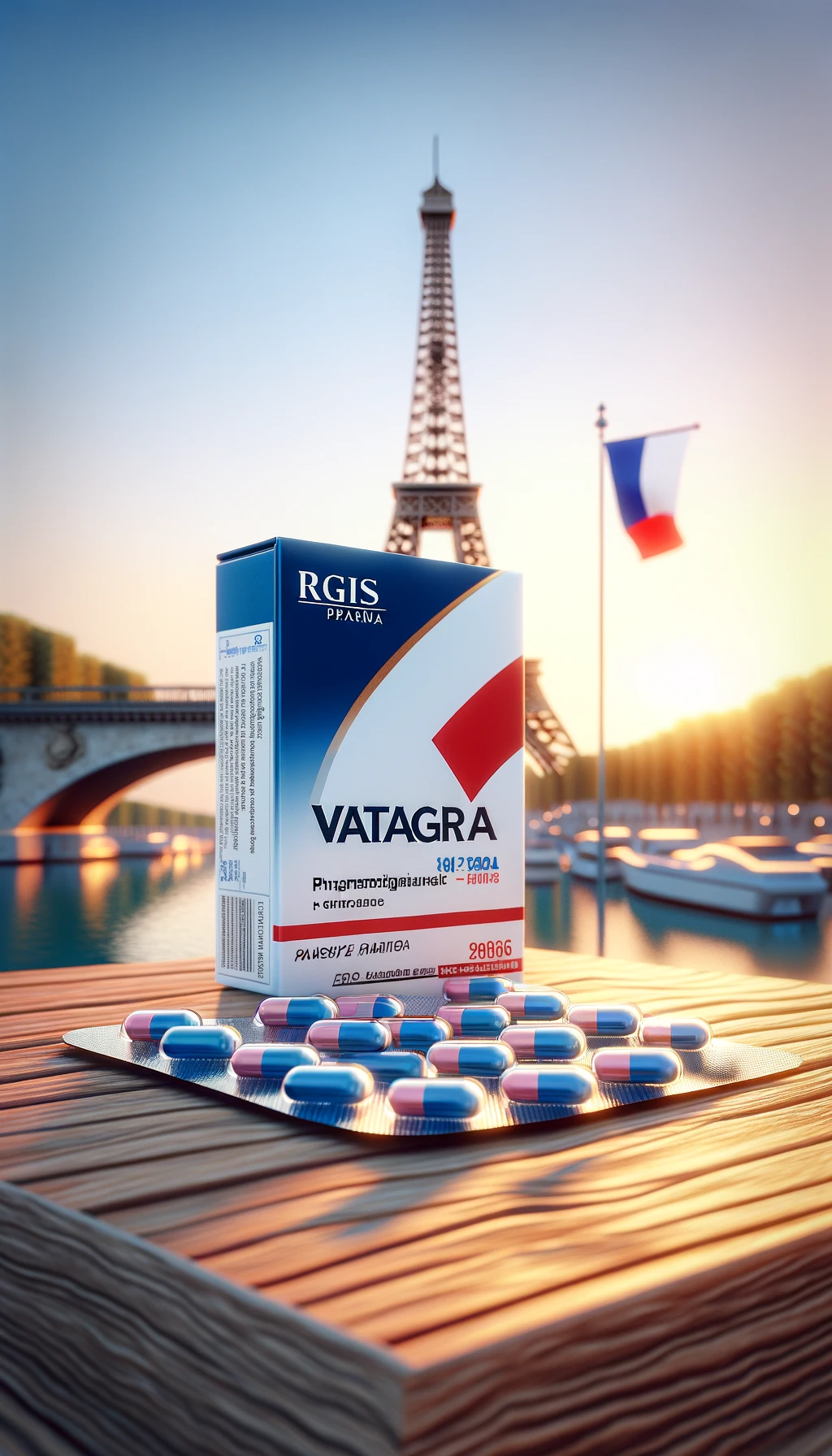 Achat viagra au canada